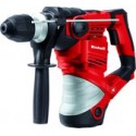 EINHELL TC-RH 1600, boorhamer 4258478