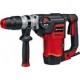 EINHELL TE-RH 40 3f- boorhamer 4257935