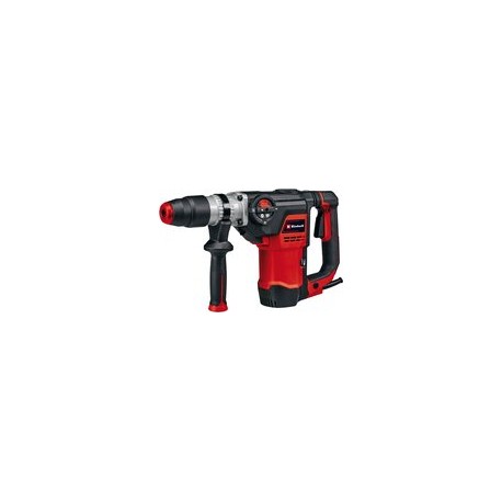 EINHELL TE-RH 40 3f- boorhamer 4257935