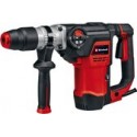 EINHELL TE-RH 40 3f- boorhamer 4257935