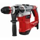 EINHELL TE-RH 38 3f, boorhamer 4257959