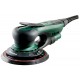 METABO Excenterschuurmachine SXE 150-2.5 BL 615025000