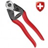 FELCO Staaldraadknipper C7 FELCO-C.7