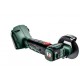 METABO Haakse accu-slijper 18 volt cc 18 ltx bl body 600349840