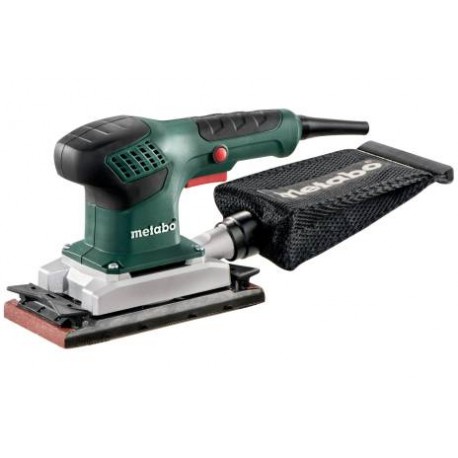 METABO Vlakschuurmachine sr 2185 600441500