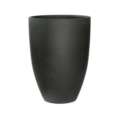 POTTERYPOTS Refined Ben Ben XL, Pine Green D1051-72-62