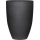 POTTERYPOTS Refined Ben Zwart D1051-72-68