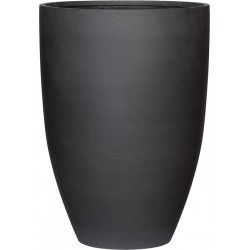 POTTERYPOTS Refined Ben Zwart D1051-72-68