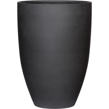 POTTERYPOTS Refined Ben Zwart D1051-72-68