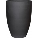 POTTERYPOTS Refined Ben Zwart D1051-72-68