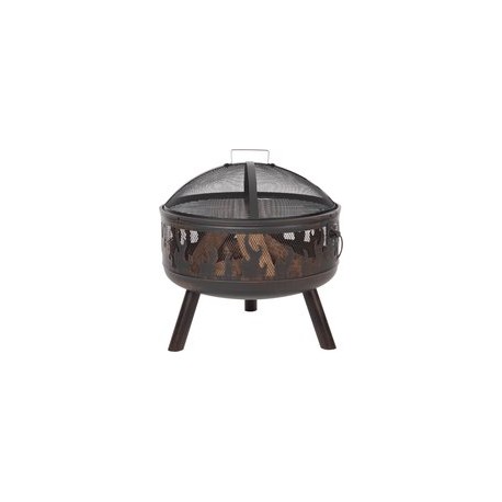 REDFIRE Fire Pit Blazer 85044