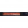 SUNRED Heater Royal Diamond Dark Wall 2500 RD-DARK-25