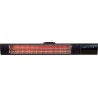 SUNRED Heater Royal Diamond Dark Wall 1500 RD-DARK-15