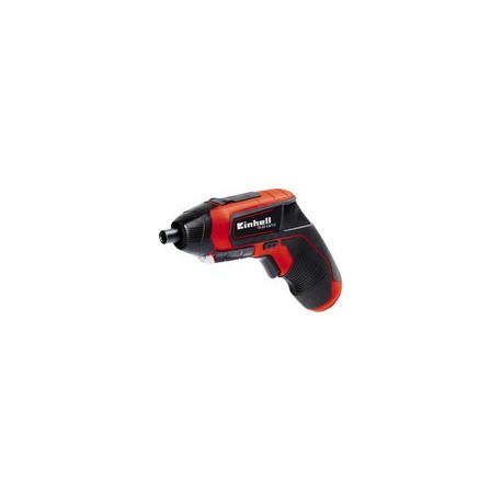 EINHELL TE-SD 3,6/1 li - accu schroevendraaier 4513501