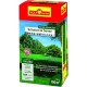 WOLF-GARTEN Graszaad schaduw gazon 100m2 LP 100 3820445