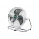 METABO Accu ventilator 18 volt av 18 body 606176850