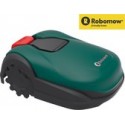 ROBOMOW Robotmaaier RK 2000 22AKHAFB619