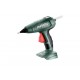 METABO Accu-lijmpistool 18 volt hk 18 ltx 20 body 600797840