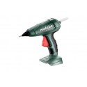 METABO Accu-lijmpistool 18 volt hk 18 ltx 20 body 600797840