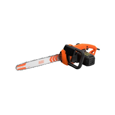 BLACK+DECKER Kettingzaag 2200W - 45cm BECS2245-QS