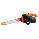 BLACK+DECKER Kettingzaag 2200W - 45cm BECS2245-QS