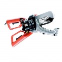 BLACK+DECKER Alligator Snoeizaag - 550W - 10cm - gesnoerd GK1000-QS