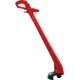 EINHELL GC-ET 2522 - grastrimmer 3402040