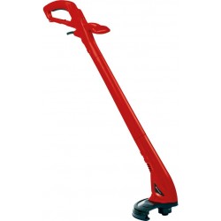 EINHELL GC-ET 2522 - grastrimmer 3402040