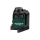 METABO Multi lijn laser mll 3-20 606167000