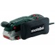 METABO Bandschuurmachine BAE 75 600375000