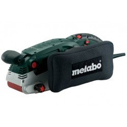 METABO Bandschuurmachine BAE 75 600375000