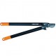 FISKARS Takkenschaar L78 112590