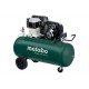 METABO Compressor mega 650-270 d 601543000