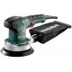 METABO Excenterschuurmachine SXE 3150 600444000