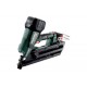 METABO Accu-tacker 18 volt nfr 18 ltx 90 bl 612090800