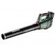 METABO Accu-bladblazer 18 volt lb 18 ltx bl 601607650