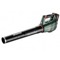 METABO Accu-bladblazer 18 volt lb 18 ltx bl 601607650