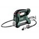 METABO Accu-vetspuit 18 volt fp 18 ltx body 600789850