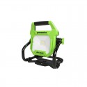 GREENWORKS 24 Volt Accu LED lamp G24WL