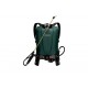 METABO 18 v accu-rugspuit rsg 18 ltx 15 body 602038850