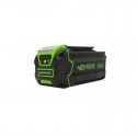 GREENWORKS 40 Volt accu 5Ah G40B5