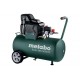 METABO Compressor Basic 280-50 W OF 601529000