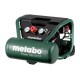 METABO Compressor Power 180-5 W OF 601531000