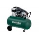 METABO Compressor mega 350-100 d 601539000