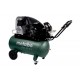 METABO Compressor MEGA 550-90 d 601540000