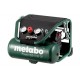 METABO Compressor power 250-10 w of 601544000