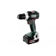 METABO Accu klopboormachine 18 volt sb 18 lt bl 602316500