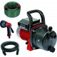 EINHELL GC-GP 6538 kit/i, tuinpomp 4180286