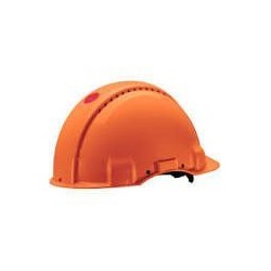 PELTOR Helm G3000 103970-O