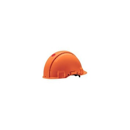 PELTOR Helm G3000 103970-O